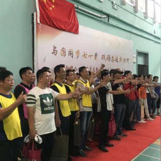(迷你滚动方块的世界)如何绘制精美的滚动迷你方块：详细步骤与技巧分享