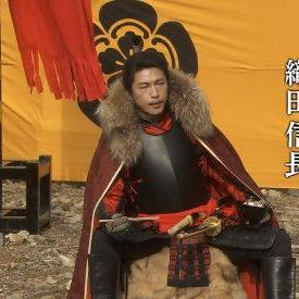 (战国布武什么时候公测)战国布武是否被国家控股？历史真相揭秘