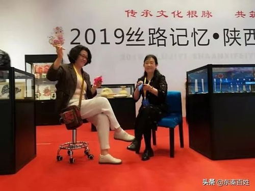 潘阳县圣宏网络有限公司：揭秘雷霆远征项目背后的创新与发展故事