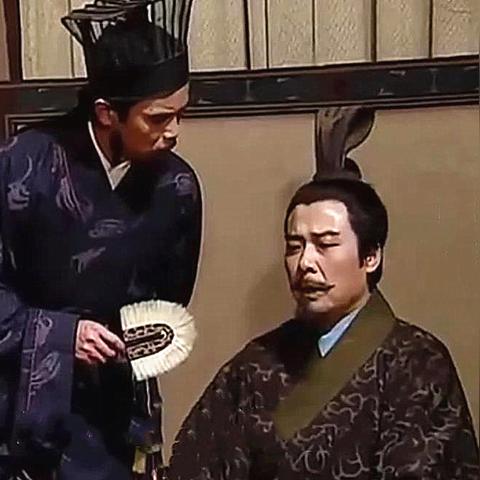(曹操,刘备,孙权,三国最后谁能一统天下)曹操、刘备、孙权，三国最后谁能一统天下？