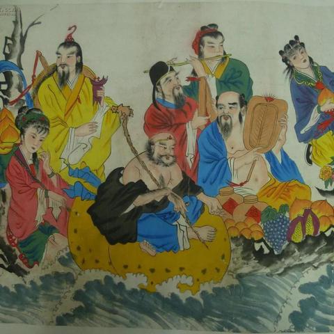 深度解读最新版本《我在长安开酒肆》：游戏中融合的历史文化与酒肆经营之谜