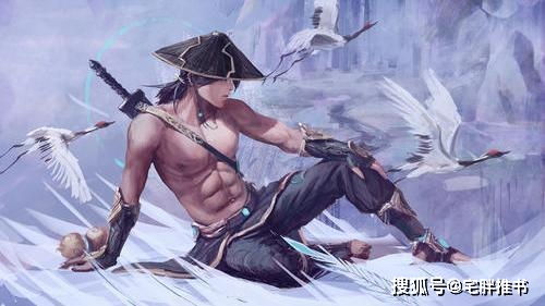 (永恒天使兑换码)获取永恒天使激活码，提升游戏乐趣体验