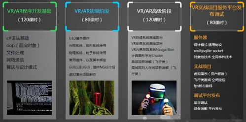 (专注破解游戏的全新应用,玩转游戏世界的挑战)专注破解游戏的全新应用，玩转游戏世界的挑战