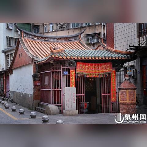 详解墲人之境角色设定：栩栩如生的人物塑造与独特性格特点揭秘