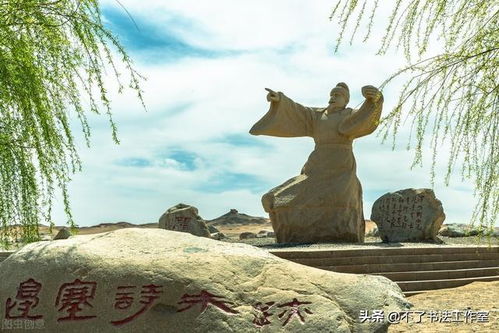 (紫水晶是石英吗)水晶最建议买的三个颜色：紫水晶、玫瑰石英和天然水晶