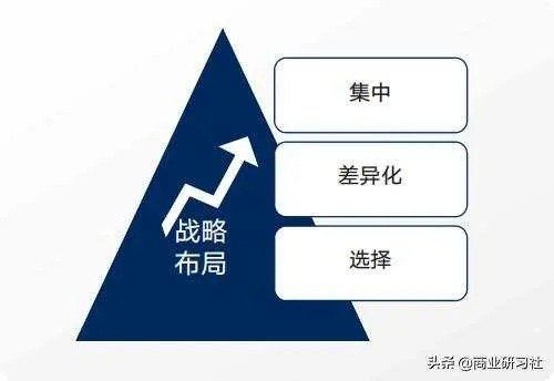 (小游戏古剑奇闻录攻略)探寻古剑奇闻录手游内涵，解锁无尽奇幻世界的神秘之旅