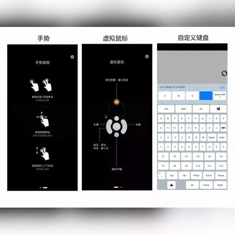 (疯狂的猴子!)疯狂猴哥别闹了游戏：挑战高难度关卡，快来体验吧！