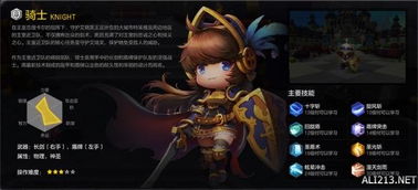 (潜水看海底世界的作文)小学生潜水作文：初体验海底世界，勇气与好奇的交响乐