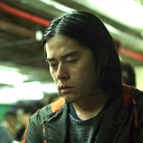 (手机电影存在哪个文件夹)如何找到手机中存储的电影文件夹及其具体位置介绍