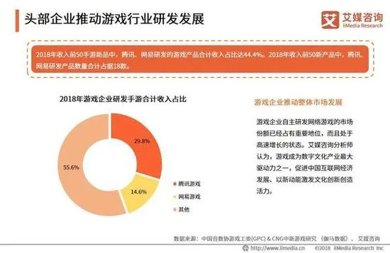 探讨网络热门手游青璃停运原因：是市场竞争压力导致还是经营策略改变?