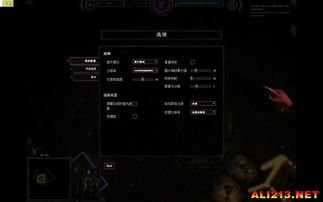 (三国策略战棋游戏)寻找真正的战略智慧：挑战你的军事技能在三国战棋游戏中