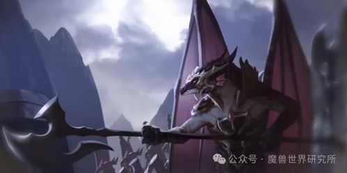 (白灼骑士希尔缇娜)希尔缇娜雪之白骑士攻略：揭秘隐藏剧情与战斗技巧