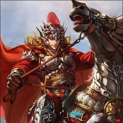(威震苍穹的意思)在威武苍穹之下，探索人类勇气与自然壮丽的无限边界