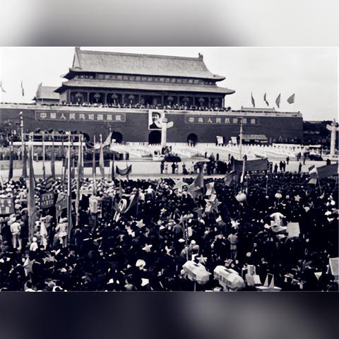 (黎明之剑神秘信号)剑与黎明手游：探索神秘大陆，解锁无尽冒险与挑战的奇幻世界
