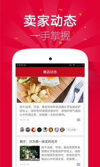 (风影怎么玩)探寻风影手游2024年最强阵容，打造无敌队伍