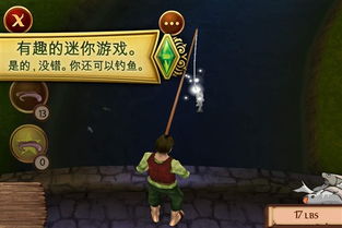 探索中世纪君主游戏：策略、城堡建设与王国扩张的终极体验指南