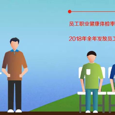 (仙境传说之复兴h5游戏)仙境传说复兴H5：探索神秘的奇幻世界，重温经典的魔幻传奇