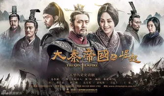 (镇北王是什么电视)传奇镇北王第1集：揭开英雄传奇的序幕，探寻北方镇的神秘历史