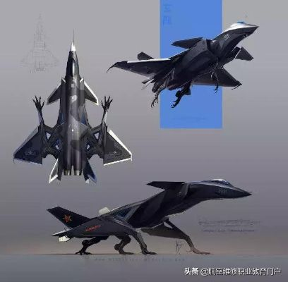 (龙骑战机预言了哪些事知乎)“龙骑战机预言了哪些神秘与未知的命运？“