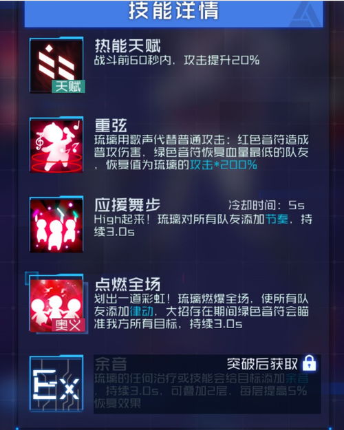 (长安夜明两仪)长安夜明攻略详解：全角色技能分析与最佳搭配策略指南