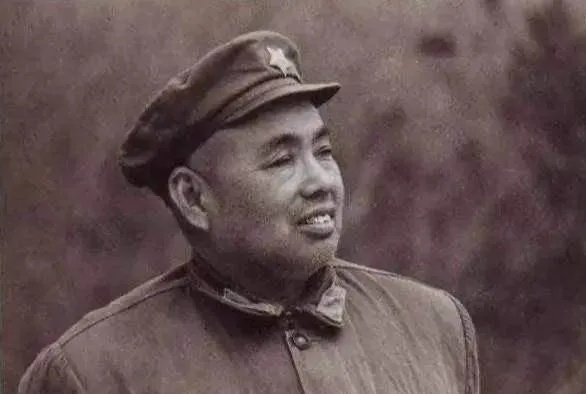 (抗日王平小说)抗日之铁血智将王平：最勇猛的抗日英雄诞生