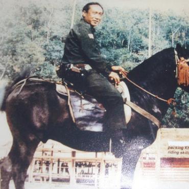 (传奇霸主是什么软件)探寻传奇霸主app下载之路：如何成为顶尖玩家？