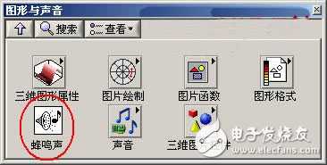(代号-atlas)探讨代号lab中主角的名字，如何选择好听且富有寓意？