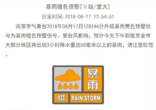 (怎样恢复发际线)如何快速有效地恢复发际线后移，让你重拾自信与美丽