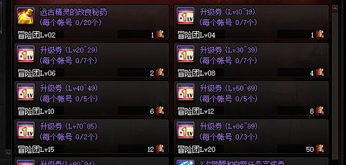 (亚瑟王游戏攻略)亚瑟王冒险日记：转职技巧大揭秘，助你游刃有余征战大陆
