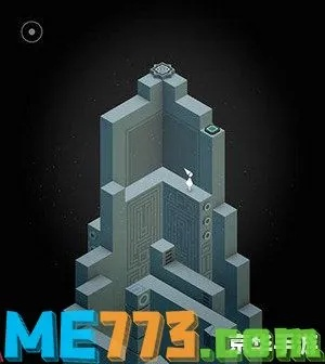 纪念碑谷2攻略第十一章：挑战重重，解密谜题，玩家必看攻略指南！