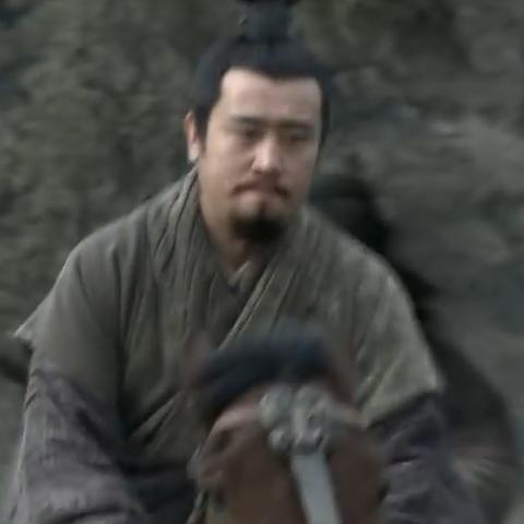 (三国之书生闯天下)三国之书生天下，以文化智慧开创新局面，书写历史的壮丽篇章