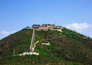 (落银城位于什么山脉深处)古城探秘：详细的落银城旅游攻略及必体验的文化活动