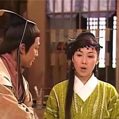 (will美好世界结局是什么意思)探索《Will美好世界》全结局的深层含义与人物命运的最终归宿