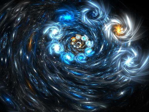 探寻飞马流星的神秘意义：传说中的神秘动物与神秘天体之间的连接