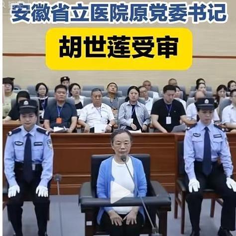 深入探讨我不是魔头百度百科：从网络文化的批判与反思看百科全书新形态的社会意义与影响