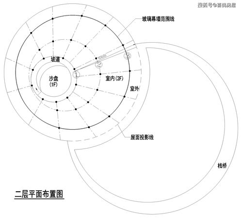 (迈斯纳四面体制作方法)探索迈斯纳四面体：结构、性质与应用的全面分析