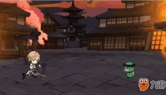 (执剑之刻角色大全)执剑之刻角色解析：深入探讨每个角色的背景、技能与成长路径