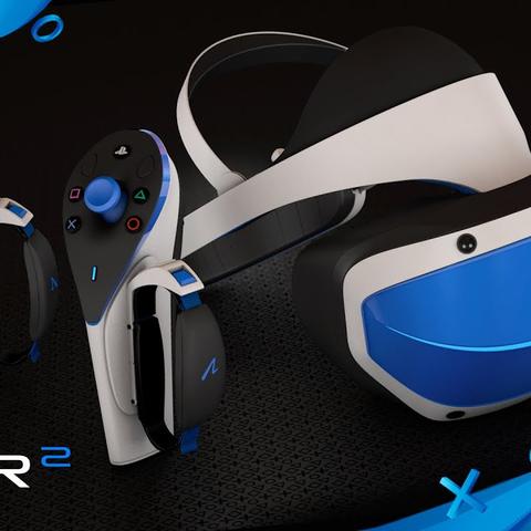 (vr安装包怎么普通下载到桌面)如何下载和安装最新版本的VR游戏安装包以及安装步骤分享