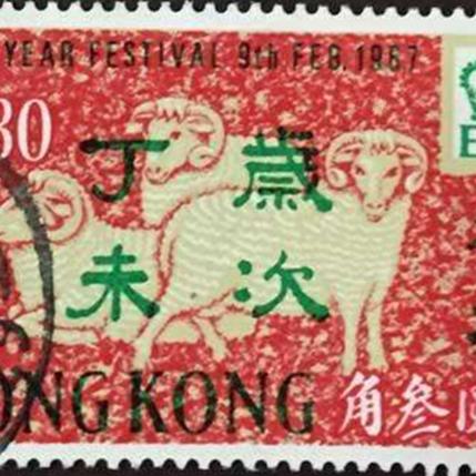 探讨《龙与纷争》国际服的全球影响力：经济效益、社交元素与跨文化交流之综合探讨
