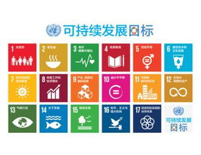 卓越世界小程序补偿政策：满足用户需求，建立更美好的数字化体验！
