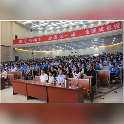 探寻无干扰的纯净生活：一次走进'希望之村'全无广告的人文环境体验旅程