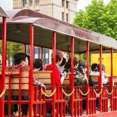 (冒险小镇无限钻石版下载)探索无尽资源：冒险小镇无限资源版