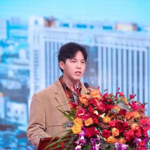 (携手闯关)携手闯出去吧最强阵容，共创辉煌未来的冒险之旅