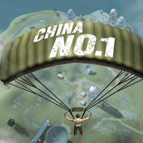 (王牌战争代号英雄2017年版本)王牌战争代号英雄下架了吗？最新消息曝光！