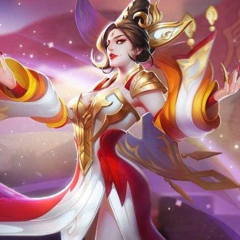 (三国后宫游戏大全单机版)快速下载最新三国后宫传游戏，尽情畅玩最新版本