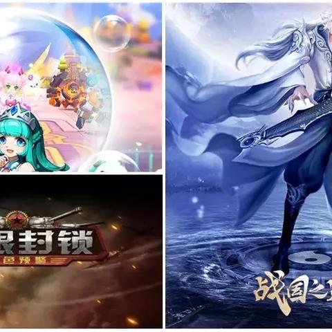(玄幻国战小说)重塑历史：打造属于你的独立王朝，体验玄幻国战游戏