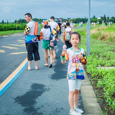 (大富翁寻宝大冒险之探索世界说明书)探索大富翁10手游官网，畅游财富世界，赢得无尽挑战和乐趣!