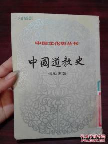 探寻摸金校尉字体的起源及传承：历史探源、特点分析、影响评估
