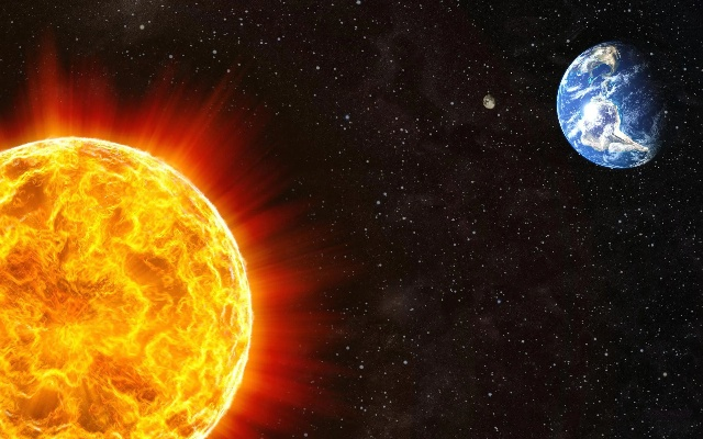 探索未知，挑战极限：NASA太阳风计划果冻体作为太空新材料的科学探索与实验精神赞颂