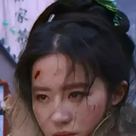 (神秘探索类小说)探索神秘力量：召唤拥有完美平衡系统的奇幻小说